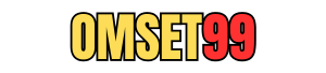 OMSET99