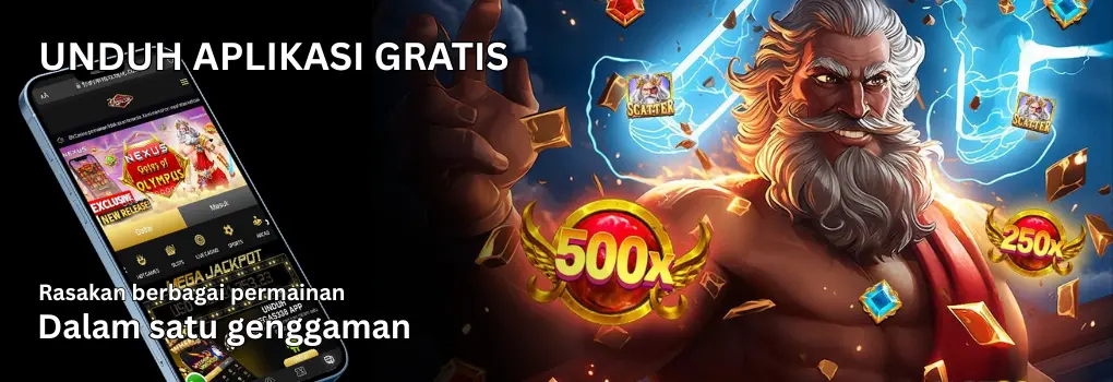 OMSET99
